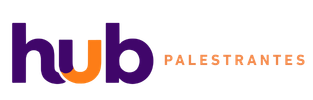 hub-palestrantes-logo-p
