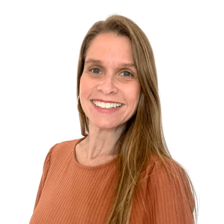 Ana Duék