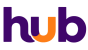 Hub Palestrantes