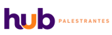Hub Palestrantes